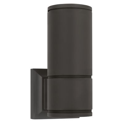 Provo Single LED Wall Sconce