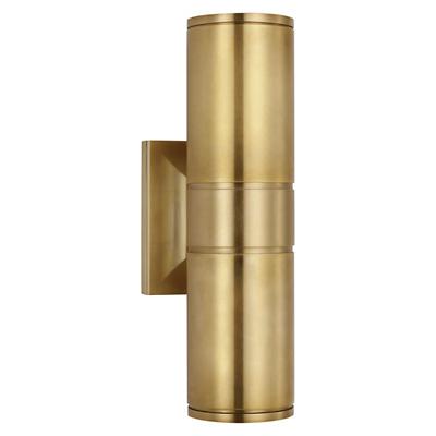 Provo LED Wall Sconce