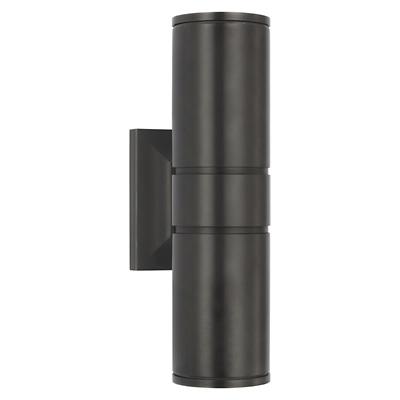 Provo LED Wall Sconce