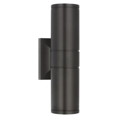 Provo LED Wall Sconce