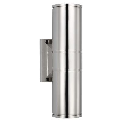 Provo LED Wall Sconce