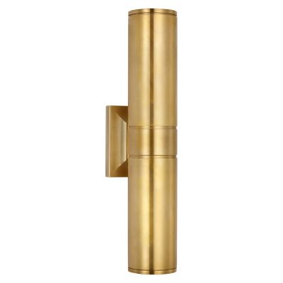 Provo LED Wall Sconce