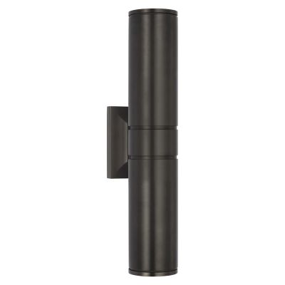 Provo LED Wall Sconce
