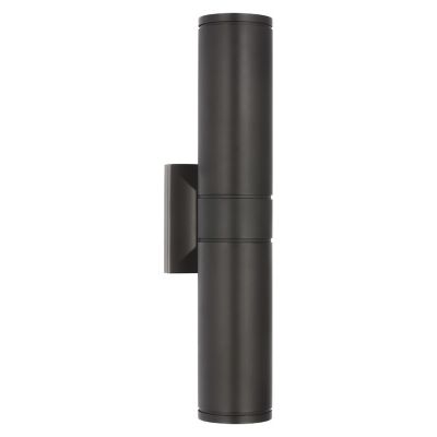 Provo LED Wall Sconce