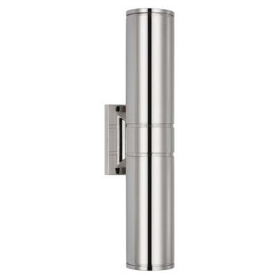Provo LED Wall Sconce