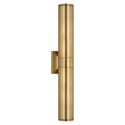 Provo LED Wall Sconce
