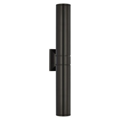 Provo LED Wall Sconce