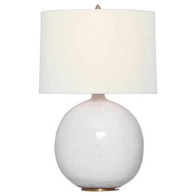 Sao Paulo Table Lamp