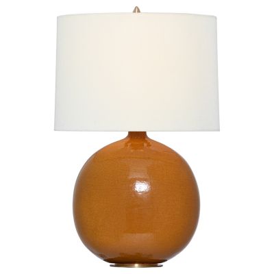 Sao Paulo Table Lamp