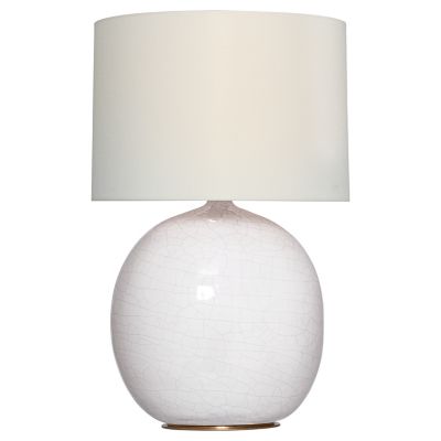 Sao Paulo Table Lamp