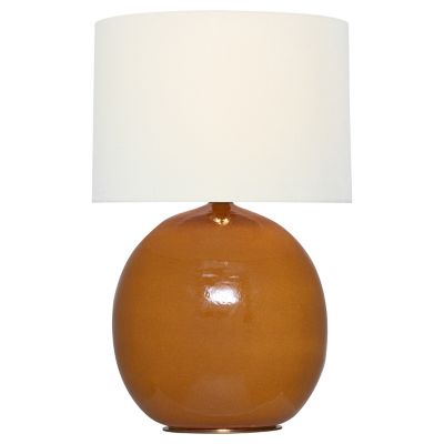 Sao Paulo Table Lamp