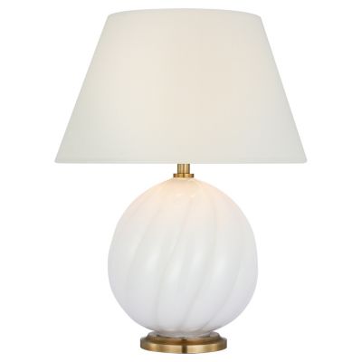 Talia LED Cordless Accent Lamp