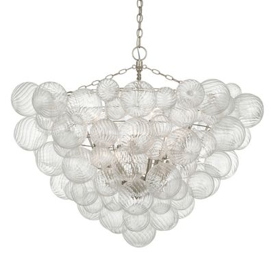 Talia Chandelier