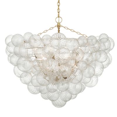 Talia Chandelier