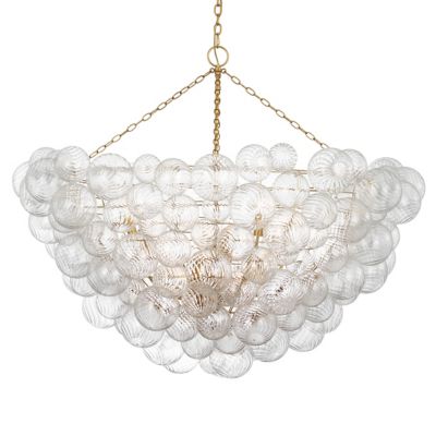 Talia Chandelier