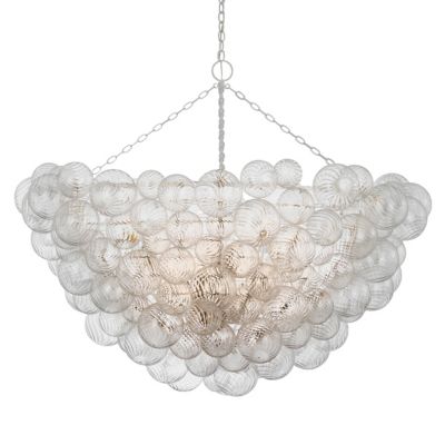 Talia Chandelier