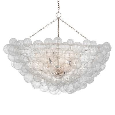Talia Chandelier
