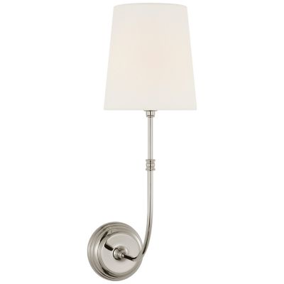 Wyatt Wall Sconce