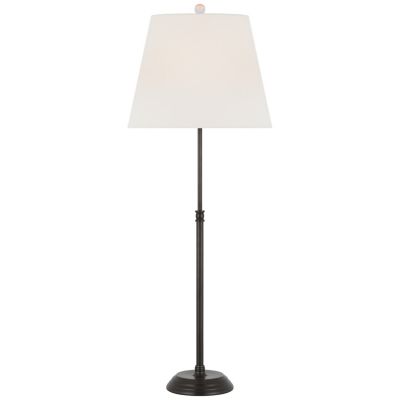 Wyatt Buffet Lamp