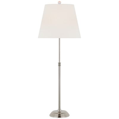 Wyatt Buffet Lamp