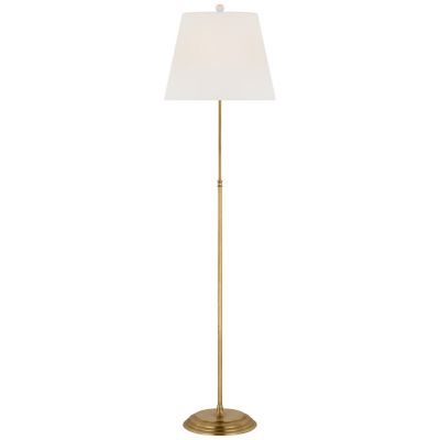 Wyatt Floor Lamp