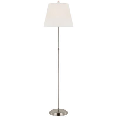 Wyatt Floor Lamp