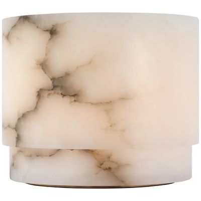 Tourne Rechargeable LED Accent Lamp