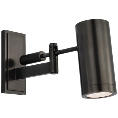 Grant Articulating LED Wall Sconce