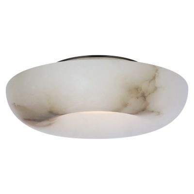 Cappello LED Flushmount