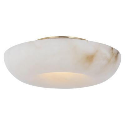 Cappello LED Flushmount