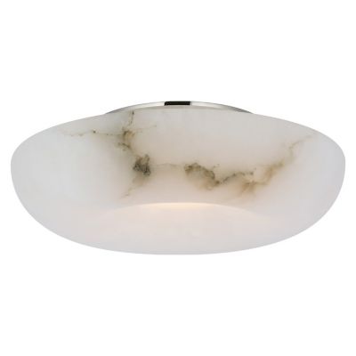 Cappello LED Flushmount