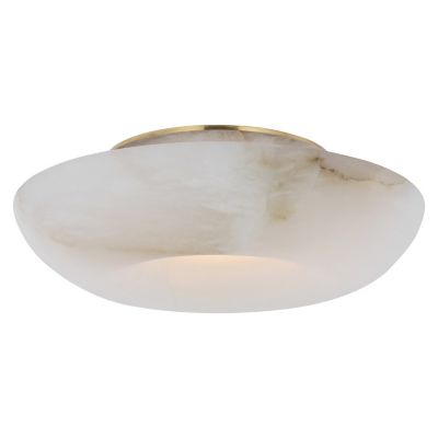 Cappello LED Flushmount