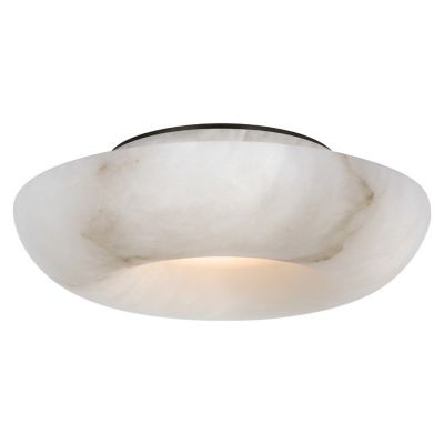 Cappello LED Flushmount