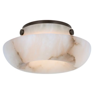 Cappello LED Flushmount