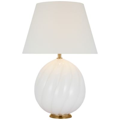 Talia Cordless LED Table Lamp