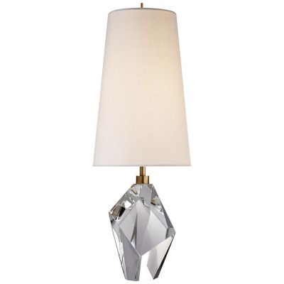 Halcyon Accent LED Cordless Table Lamp