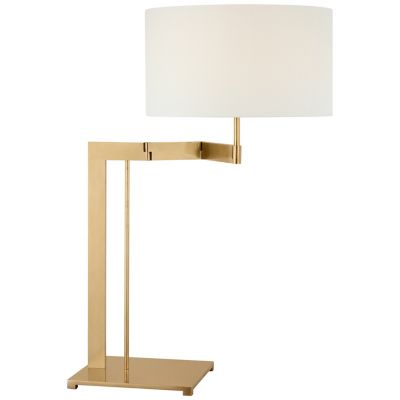 Amell Articulating Table Lamp