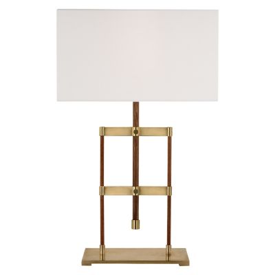 Alda Adjustable Table Lamp