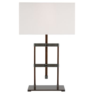 Alda Adjustable Table Lamp