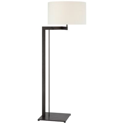 Amell Articulating Floor Lamp