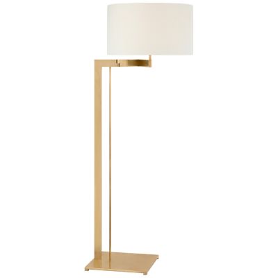 Amell Articulating Floor Lamp