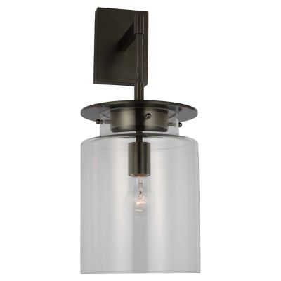 Elias Wall Sconce