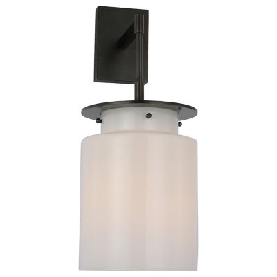 Elias Wall Sconce