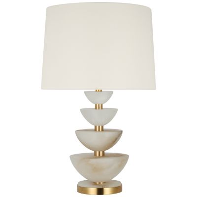 Aubert Table Lamp