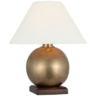 Hardwick Accent Lamp