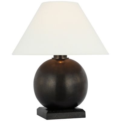 Hardwick Accent Lamp