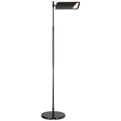 Bravo Floor Lamp