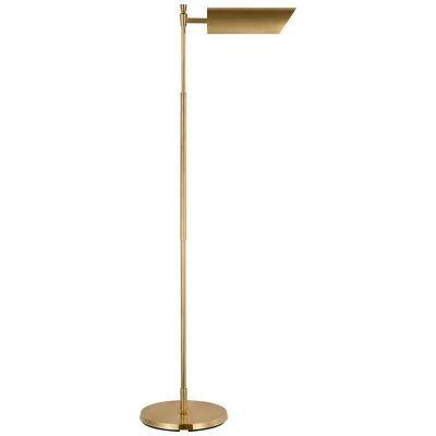 Bravo Floor Lamp