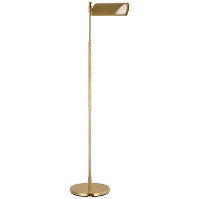 Bravo Floor Lamp - Thumbnail 2