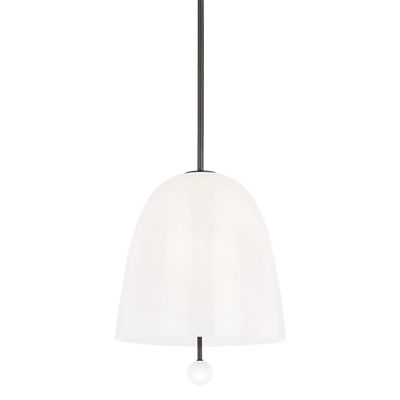 Brisa Pendant